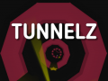 Spill Tunnelz