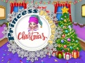 Spill Princess Perfect Christmas