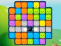 Spill Blocky Blast