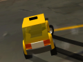 Spill Toy Cars