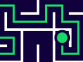 Spill Maze