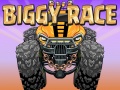 Spill Biggy Race