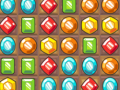 Spill Jewel Match