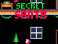 Spill Secret Santa