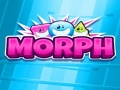 Spill Morph