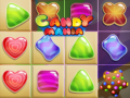 Spill Candy Mania