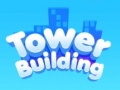 Spill Tower Building