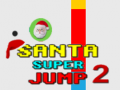 Spill Santa Super Jump 2
