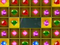 Spill Tri Jeweled