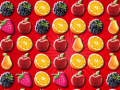 Spill La Tuti La Fruti