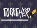 Spill Together