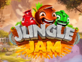 Spill Jungle Jam