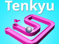 Spill Tenkyu