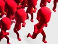 Spill Crowd City