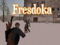 Spill Fresdoka