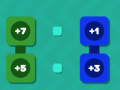 Spill Chain Sums