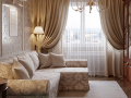 Spill Lovely Room