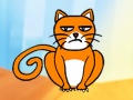 Spill Hello Cats Online