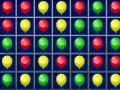 Spill Balloons Go