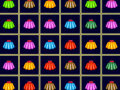 Spill New Year Puddings Match