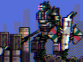 Spill Crash Burn Sacrific