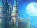Spill  Castle Labyrinth