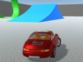 Spill Stunts Track