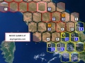 Spill Italian Front 1944: The Partisan War