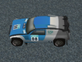 Spill Police Parking