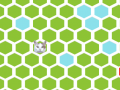Spill Trap The Cat
