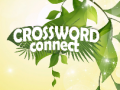 Spill Crossword Connect