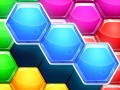 Spill Hexar 2048
