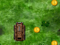 Spill Math Tank Factors