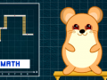 Spill Hamster Grid Subtraction