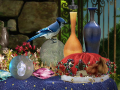 Spill Fairy Tale