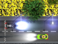 Spill Dangerous Racing 