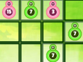Spill Unsigned Int