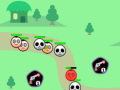 Spill Emojy Defence 2