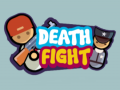 Spill Death Fight