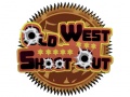 Spill Old West Shootout