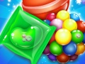 Spill Candy Land