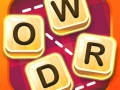 Spill Word Brain