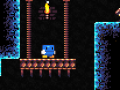 Spill BluEscape