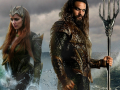 Spill Aquaman Hidden Spots