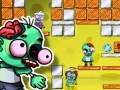 Spill Zombie Heroes