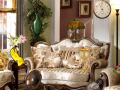 Spill Antique Room Hidden Objects