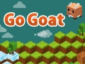 Spill Go Goat