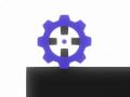 Spill Gears Platformer