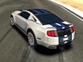 Spill Drift Car Driving