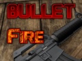 Spill Bullet Fire